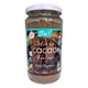 thumbnail image 3 of Pack Cacao Alcalino Doypack 500gr + Frasco De 240gr Biov Cacao, 3 of 6