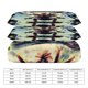 thumbnail image 3 of The Legend of Zelda Comforter Set 3 Pieces Quilt Cover Set Soft Bedding Sets for All Seasons, 3 of 5