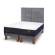 thumbnail image 2 of Cama Europea Premium King Base Dividida, 2 of 11