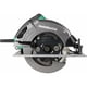 thumbnail image 1 of Sierra Circular Metabo HPT C7SB3 714 15A 6000RPM Kit, 1 of 3