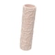 thumbnail image 5 of Rodillo De Arcilla Con Textura Ondulada Para Manualidades De Arcilla Polimérica De 0,8 X 3,1 Pulgadas, 5 of 5