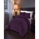 thumbnail image 3 of PLUMON INVIERNO 2 PLAZA 230CM X 250CM COLOR MORADO OSCURO, 3 of 4