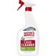 thumbnail image 1 of NM SMALL ANIMAL CAGE CLEAN, 709 ML - LIMPIADOR DE JAULAS, 1 of 2
