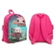thumbnail image 4 of Mochila Infantil Desmarcar Ajolote Rosa, 4 of 6