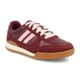 thumbnail image 2 of Zapatilla Mujer North Star Atletico Rosa, 2 of 5