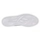 thumbnail image 4 of Zapatillas Classics Unisex Atr Chill Blanco, 4 of 5