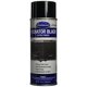 thumbnail image 1 of Pintura para Radiador Eastwood 340 g Negro Satín 300 °F, 1 of 1