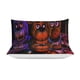 thumbnail image 3 of Five Nightat Freddy Quilt Set Thicken Soft 3 Pieces Bedding Set All Season Duvet Cove with 2 Pillowcases for Adult Women Girls Teens Home Room Decor, 3 of 5