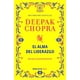 thumbnail image 1 of Libro El alma del liderazgo - Deepak Chopra, 1 of 2