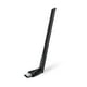 thumbnail image 1 of MERCUSYS ANTENA MU6H USB AC650 HIGH GAIN DUAL BAN, 1 of 3