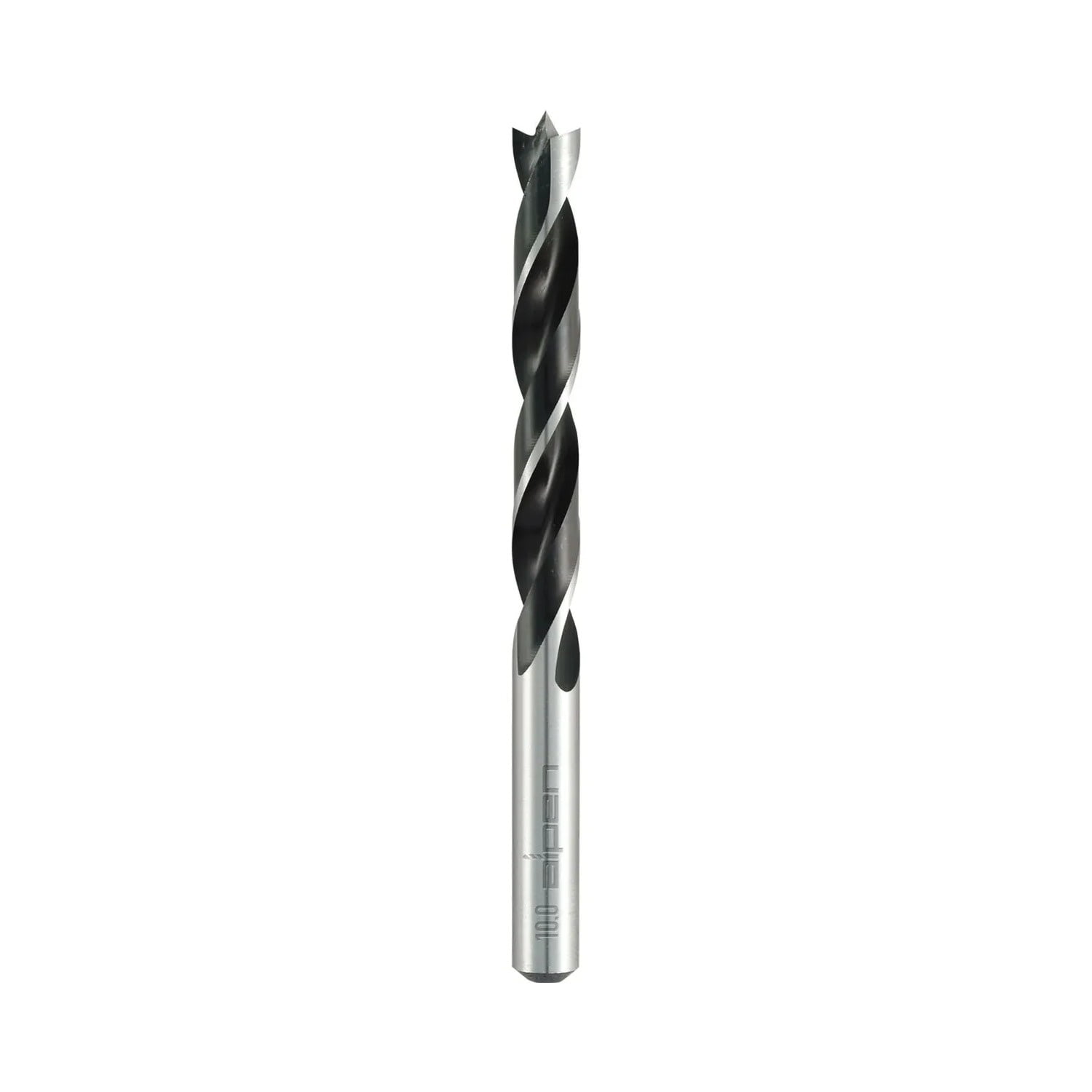 Broca Madera Art. 616 10.0 Mm. Alpen
