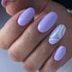 thumbnail image 2 of Esmalte Permanente PU19 15 ml, 2 of 3