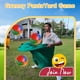 thumbnail image 4 of Set de juego de jardín KLUMORTI Pantalones de la Abuela con 10 pelotas y 2 bombas, 4 of 7