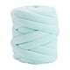 thumbnail image 3 of Hilo Grueso 250G Para Cama De Mascotas Y Manta, 3 of 3