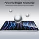 thumbnail image 4 of Protector De Pantalla Para Ipad Air De 5 ª Y 4 ª Generación Ipad Pro De 11 Pulgadas, 4 of 9