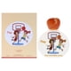 thumbnail image 1 of Perfume Lattafa Pride Play EDP 75ml Niños, 1 of 3