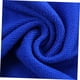 thumbnail image 5 of Pack 12 Paño Microfibra Secado Rapido 30*60 Cm, 5 of 5