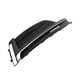thumbnail image 1 of Rejilla Del Parachoques Delantero Derecho 8W6807682F Cubierta De Luz Antiniebla Para Audi A5 S-line, 1 of 5