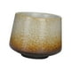 thumbnail image 2 of Taza De Té De Cerámica De 200 Ml, Taza De Café Hecha A Mano Para Entretener A Los Invitados, Estilo C, 2 of 3