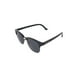 thumbnail image 1 of Lentes de Sol Tommy Hilfiger 66396357 Unisex, 1 of 2
