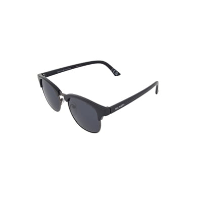 Lentes de Sol Tommy Hilfiger 66396357 Unisex
