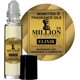 thumbnail image 1 of Perfume MOBETTER FRAGRANCE OILS Elixir 1 Millonésima de Segundo para Hombre, 1 of 7