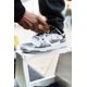 thumbnail image 5 of Kit de Cuidado de Calzado Shoe MGK MVP Limpiador y Repelente, 5 of 6