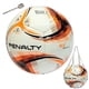 thumbnail image 1 of Balón Futsal Futbol Sala Futbolito Penalty Rx Dig Bote Bajo, 1 of 3
