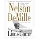 thumbnail image 1 of Libro Grand Central Publishing – El juego del león, 1 of 1