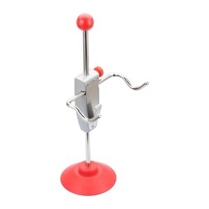 Ioensy - Herramienta De Soporte Para Volante De Automóvil Herramienta De Reparación De Equipo Universal Para Vehículos