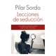thumbnail image 1 of Libro Lecciones De Seducción, 1 of 2