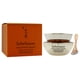 thumbnail image 3 of Crema Sulwhasoo Concentrada Renovadora Para Ojos 20 ml Mujer, 3 of 3