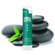 thumbnail image 2 of Bálsamo labial Holocuren Miracle Lips 15 Protección solar 15 ml, 2 of 7