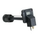 thumbnail image 2 of 1 Uds Motor Fueraborda De Indicador De Combustible 6Y1-24260-12 Para Suministros Yamaha Yatch, 2 of 5