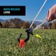thumbnail image 4 of Tensor de cuerda Nite Ize CamJam SlideLock, cuerda de 3 m, 113 kg, 4 of 9