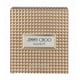 thumbnail image 3 of Perfume JIMMY CHOO Illicit Eau de Parfum para mujer, 100 ml, 3 of 6