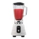 thumbnail image 1 of Licuadora Edicion 75A Oster, 1 of 5
