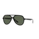 thumbnail image 1 of Lentes De Sol 0rb4376 0rb4376 601/71 Estándar - Unisex, 1 of 3