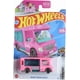 thumbnail image 1 of Hot Wheels '20 Toyota Tacoma Hot Wheels Hot Trucks 4/10 Azul, 1 of 2