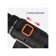 thumbnail image 4 of Batería Power Share Drill WORX WX100L de 20 V 3/8 pulgadas incluida, 4 of 7
