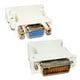 thumbnail image 2 of Adaptador de video DVI hembra a VGA macho XTC-362, 2 of 3