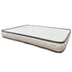 thumbnail image 1 of Colchón premium cuna corral 95x65x10 den 15, 1 of 3