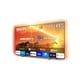 thumbnail image 3 of Televisor 65" MiniLED 4K UHD 65Pml9118 Smart TV Philips, 3 of 6