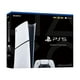 thumbnail image 2 of Consola Sony PS5 PlayStation 5 - Slim (Edición Digital), 2 of 3