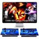 thumbnail image 2 of Consola Arcade GWALSNTH Pandora Box 60S 32000 Juegos HDMI, 2 of 3