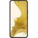 thumbnail image 2 of Celular Samsung Galaxy S22+ 5G 128 GB Reacondicionado Blanco, 2 of 4