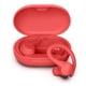 thumbnail image 1 of Auriculares inalámbricos de entrenamiento JLab Go Air Sport+ (Coral), 1 of 7