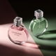 thumbnail image 2 of Eau De Toilette Spray For Women, Refreshing And Lasting Floral Scent, Perfume For Dating, Party, Ideal Gift, 50ml, 2 of 2