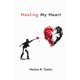 thumbnail image 1 of Libro "Healing My Heart" de Majosta, 1 of 1
