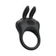 thumbnail image 3 of Anillo Vibrador Davion, 3 of 6